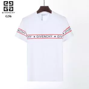 brand givenchy hommes t-shirts 2018 givenchy et star